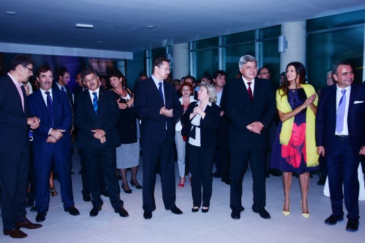Foto M. Aničić
