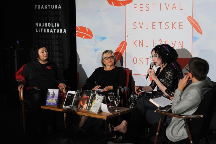 Foto D. Jelinek