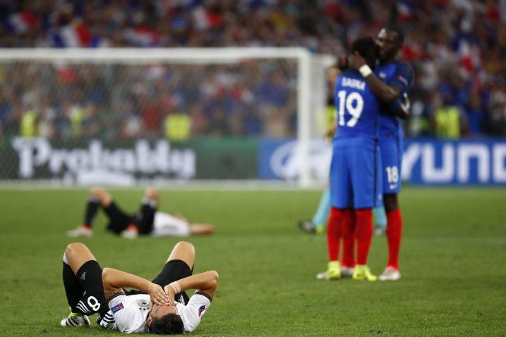 Reuters