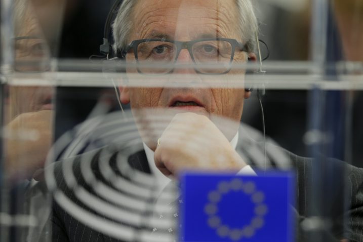 Foto Reuters