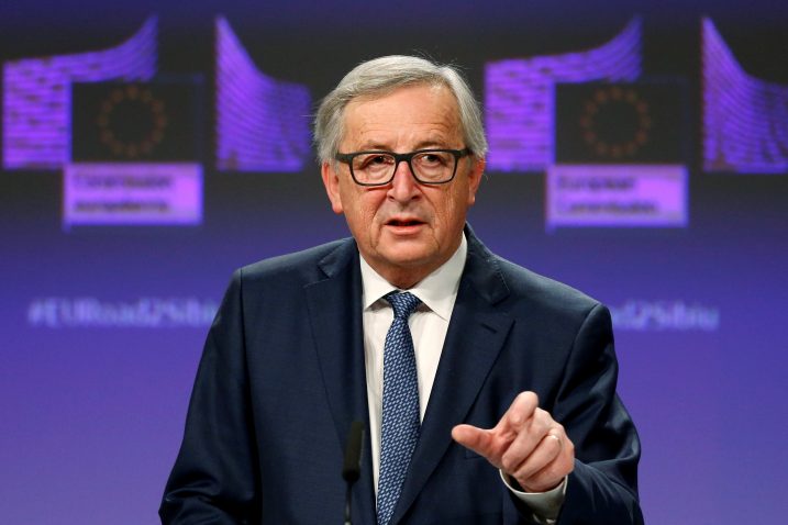 Reuters