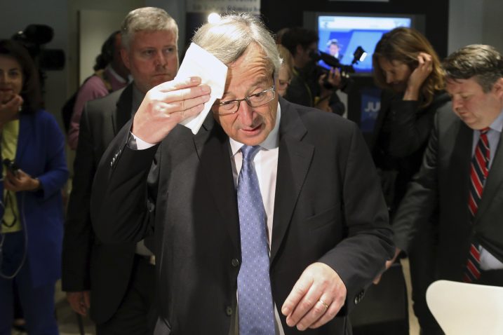 Reuters