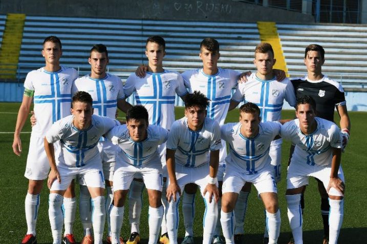 Foto: NK Rijeka