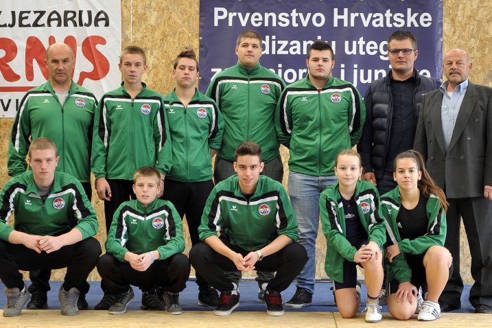 Foto: Roni Brmalj