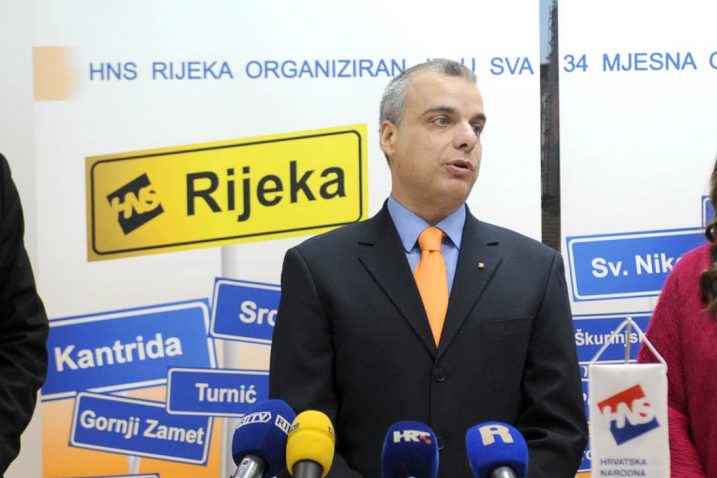 Foto V. Karuza