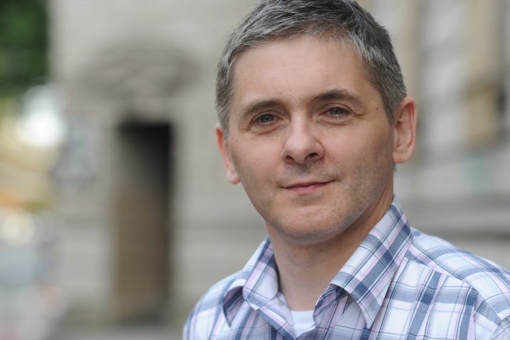 Foto D. Jelinek
