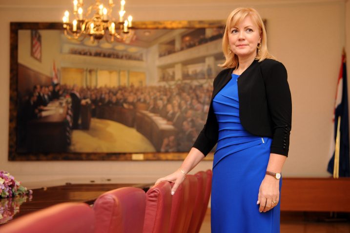 Foto D. Kovačević