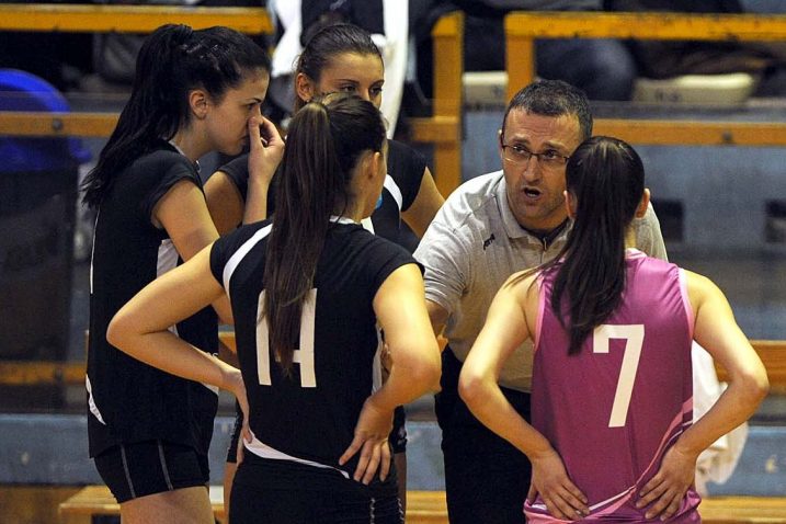 Foto: Roni Brmalj