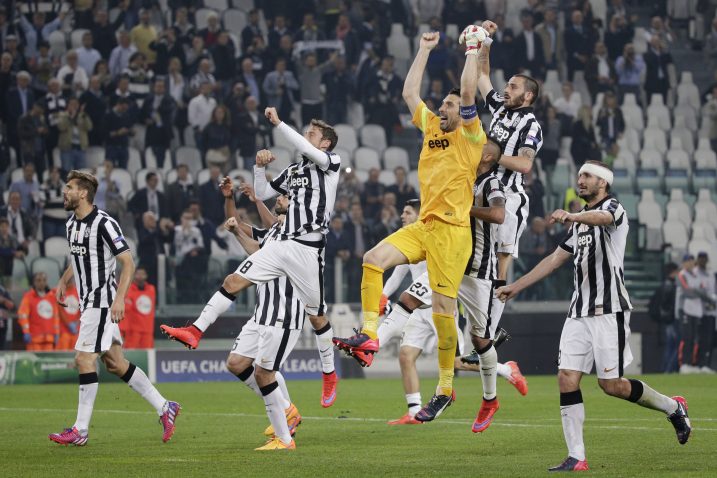 Reuters
