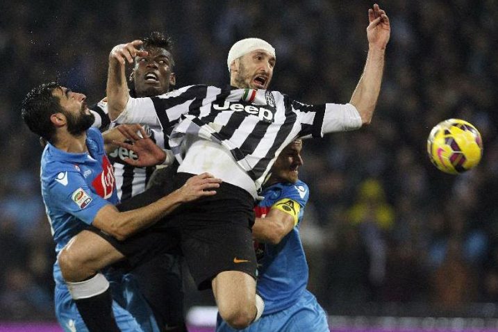 Foto Reuters