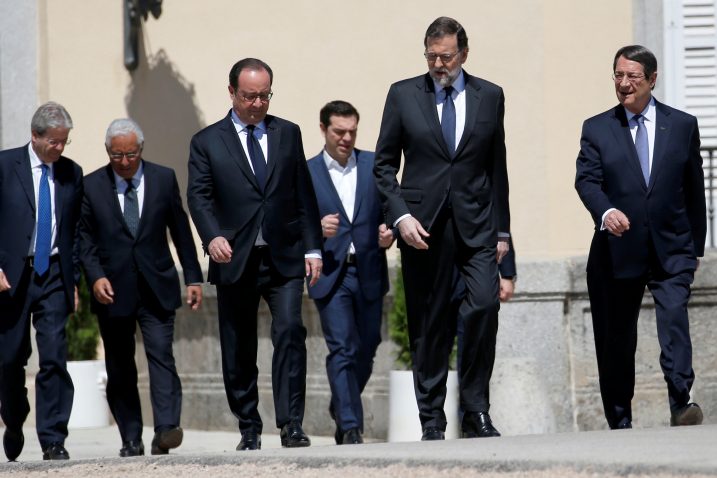 Reuters