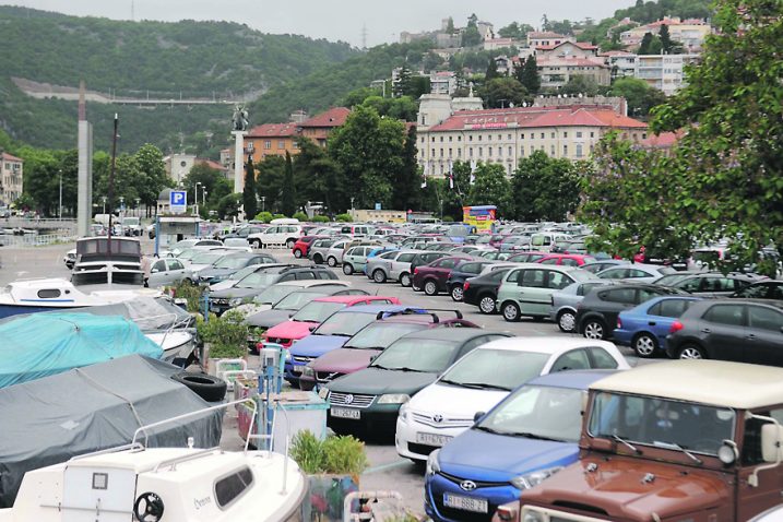 Foto Vedran Karuza