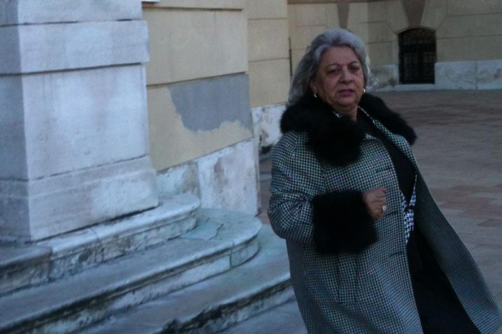 Zorica Damnjanović prevarila je bračni par za više od tri milijuna kuna