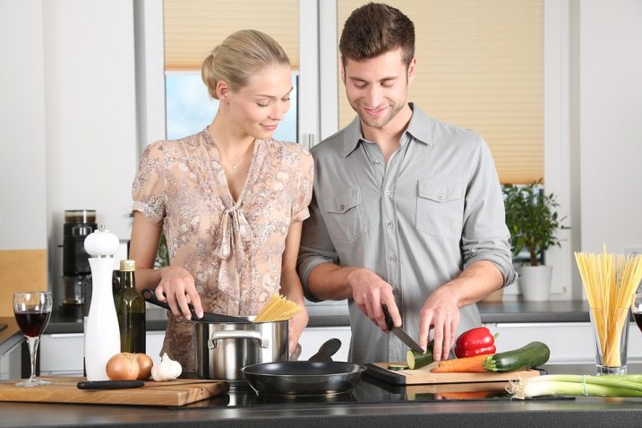 iStock
