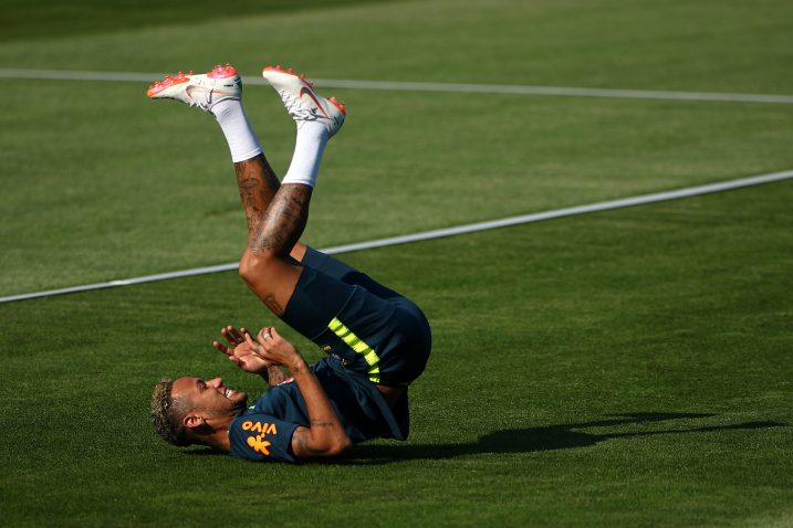 Reuters