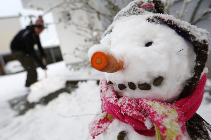 Ilustracija Reuters