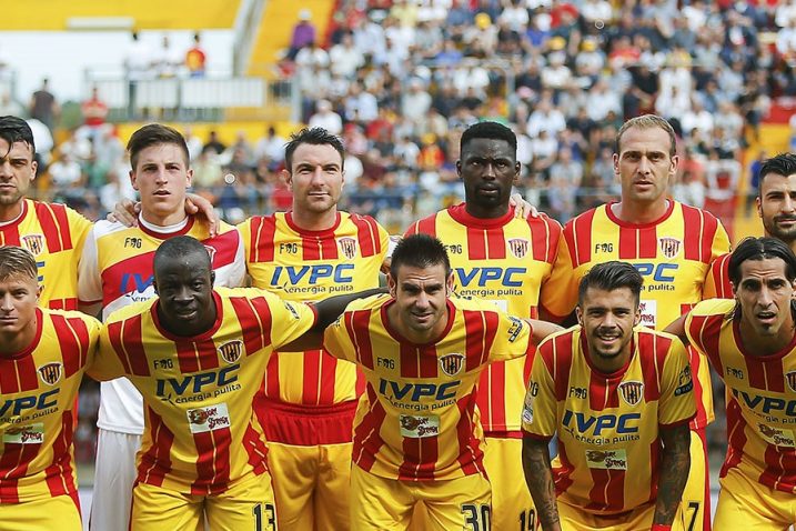 http://www.beneventocalcio.club/