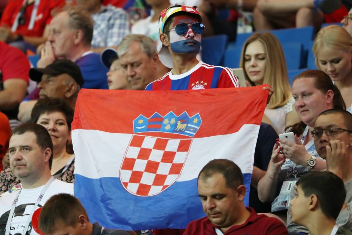 Foto Reuters