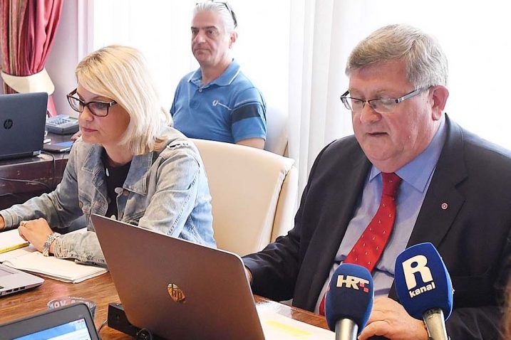 Foto: I. TOMIĆ