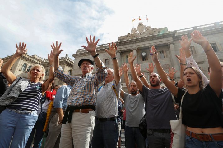 Reuters