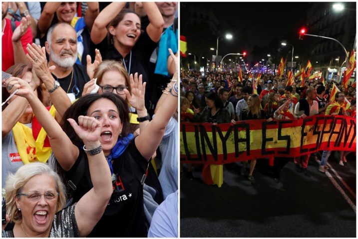 Reuters