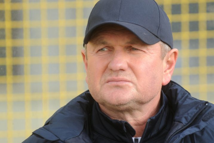 Foto Darko Jelinek