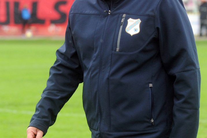 Foto Darko Jelinek