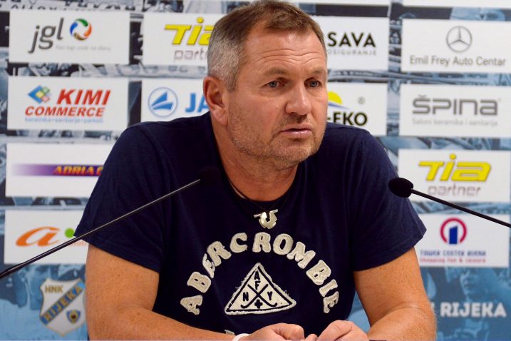 Foto Damir Škomrlj