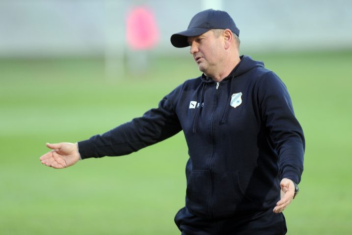 Foto D. Kovačević
