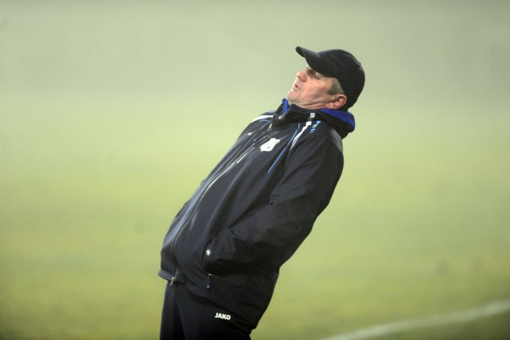 Foto D. Kovačević