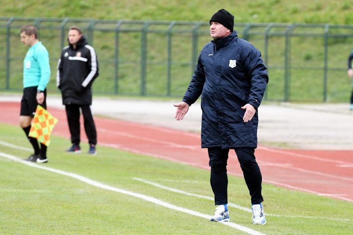 Foto Denis Lovrović