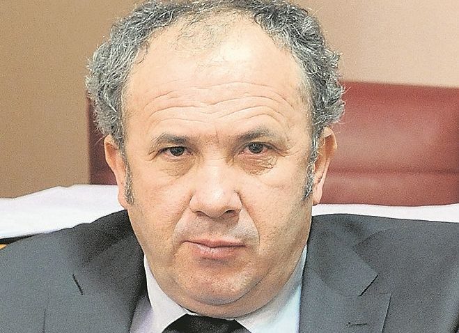 snimio Darko Jelinek