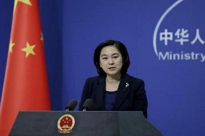 foto: REUTERS