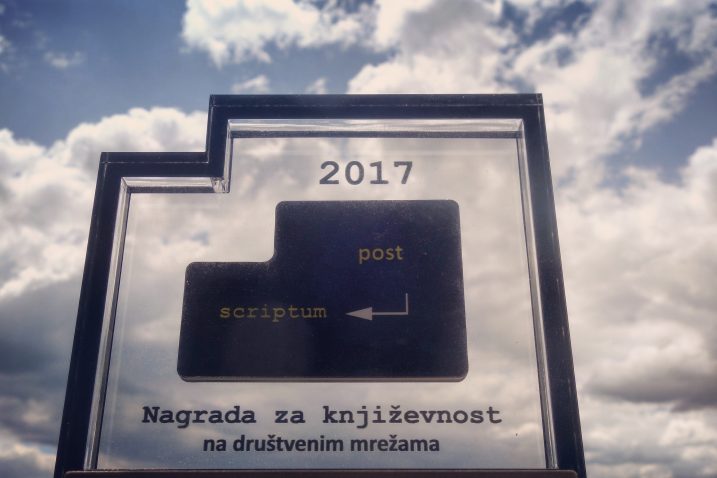 FOTO: arhiva NL ,