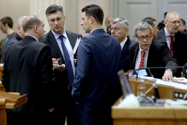 Foto Patrik Maček / PIXSELL