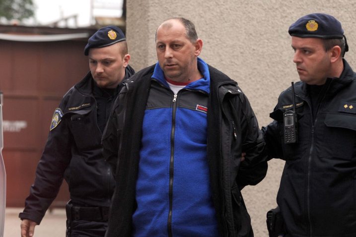 Foto Vedran Karuza