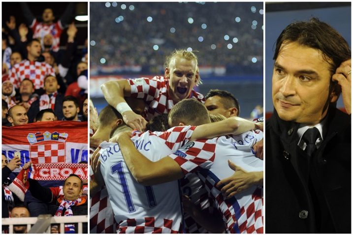 Foto Davor Kovačević
