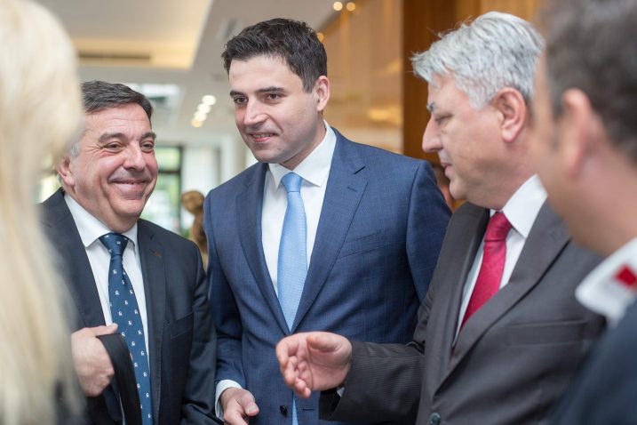 Foto Nel Pavletić / PIXSELL