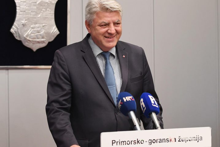 Snimio Ivica TOMIĆ