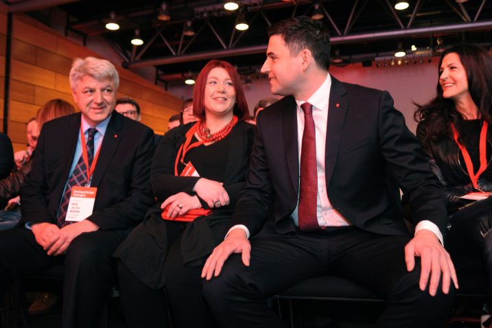 snimio Darko Jelinek