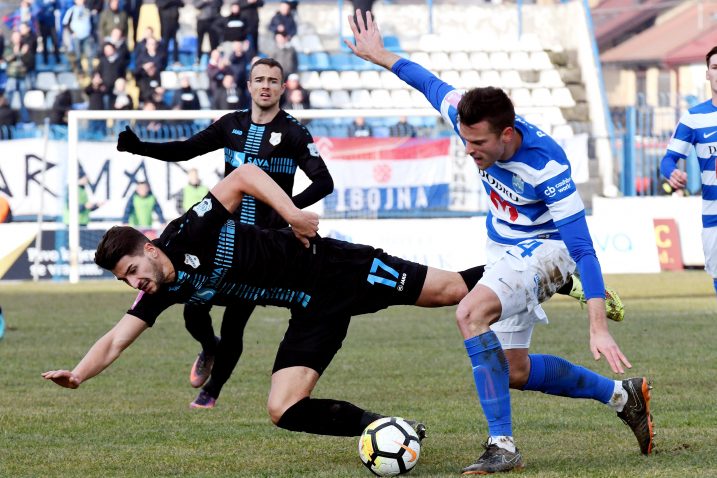 Foto Denis Lovrović