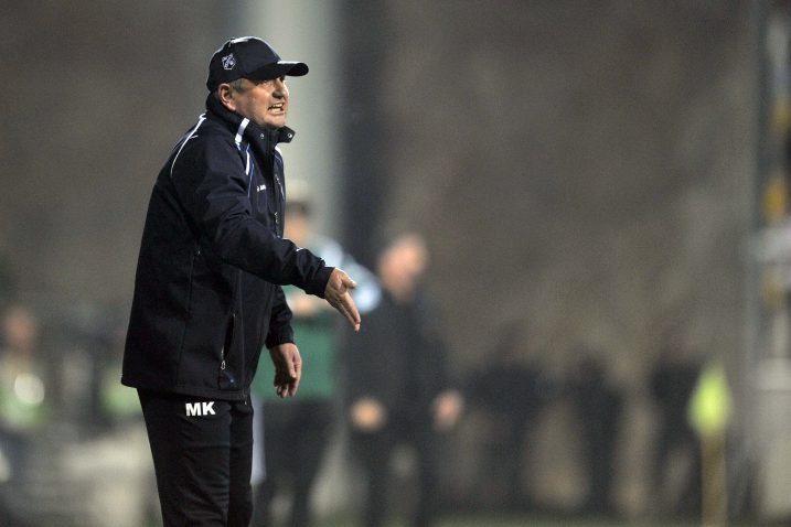 Foto Roni Brmalj