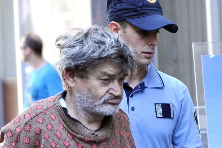 Foto SIlvano Ježina