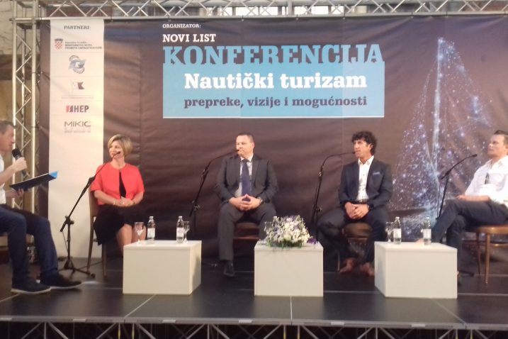 Snimio  Vedran KARUZA