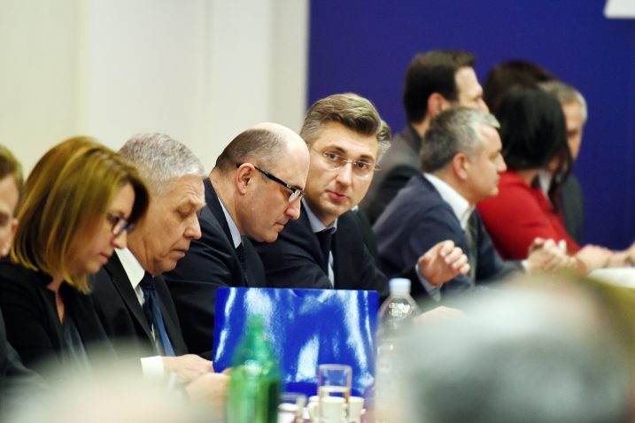Foto: D. LOVROVIĆ