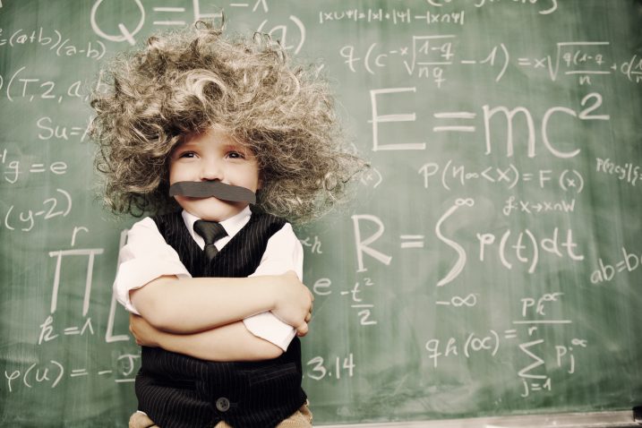 iStock