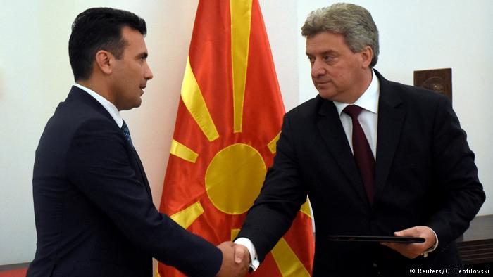 foto: Reuters
