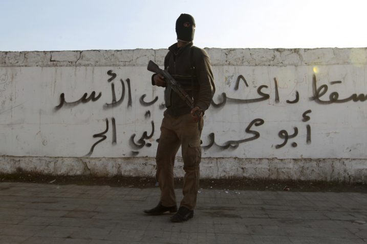 Reuters