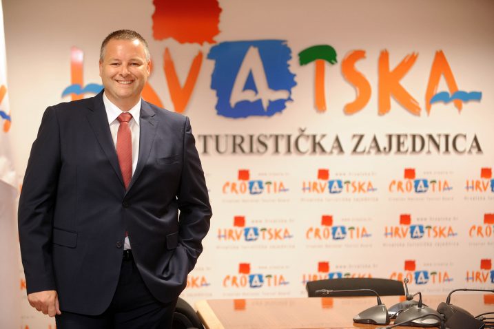 Kristjan Staničić, Foto: D. KOVAČEVIĆ