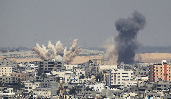 foto: REUTERS